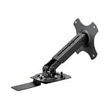 Projector Ceiling/wall Mount Kit for Pj750 Projector
