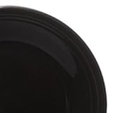 Homer Laughlin Fiesta Black 10 1/2