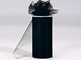 Tulle Spool - 6