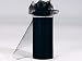 Tulle Spool - 6