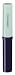 MAYBELLINE JADE B10195 Cover Stick 24 Green Corrects Redness