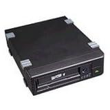 TANDBERG DATA 200/400GB LTO-2 3054 SCSI LVD EXTERNAL TAPE DRIVE (Retail)