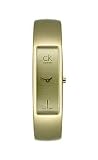 Calvin Klein Women's Bangle Bracelet watch #K5022209
