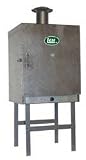LEM™ 20 lb. Smoker with Stand