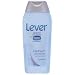 Personal Health Care : Lever 2000 All Day Fresh Body Wash, Pure Rain - 18 Oz