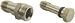 Campbell Hausfeld AL135900AJ Valve Kit for AL Series Paint Sprayers (except AL2550)
