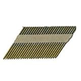 NATIONAL NAIL 606290 1-1/2X. 148 SM HT HDG NAIL