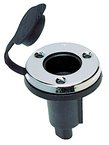 Perko BASE FOR 1612/1631 SERIES 1045P00DP (Image for Reference)