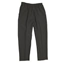 Alfred Dunner Plus Size Basic Polyester Pull-On Pants 09200