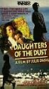 Daughters of the Dust [VHS]