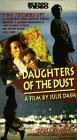 Daughters of the Dust [VHS]