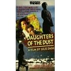 Daughters of the Dust