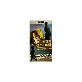 Daughters of the Dust [VHS]