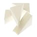 Wonder Wedge Cosmetic Wedges #1001 32 Count