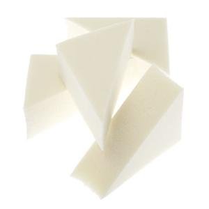 Wonder Wedge Cosmetic Wedges #1001 32 Count