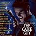 The Cable Guy