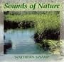 SOUTHERN SWAMP