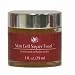 Serious Skin Care Skin Cell Super Food Nocturnal Gelee 1 Oz
