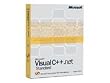 Visual C++ .net Standard 2002