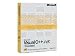 Visual C++ .net Standard 2002