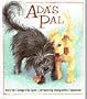 ADA's Pal