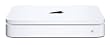 Apple 2TB Time Capsule Dual-Band