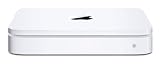 Apple 2TB Time Capsule Dual-Band