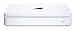 Apple 2TB Time Capsule Dual-Band