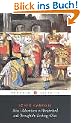 Alice's Adventures in Wonderland and Through the Looking Glass (Penguin Classics)
