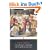 Alice's Adventures in Wonderland and Through the Looking-Glass (Penguin Classics)