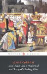Produkt-Bild: Alice's Adventures in Wonderland and Through the Looking Glass (Penguin Classics)