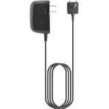 Samsung OEMTravel Chargers for Samsung i700, i730, i830