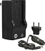 Photo : CTA MR-NP200 Mini Battery Chargers for Minolta Digital Cameras