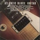 CD-Charts  Search : Atlantic Blues [Us Import]