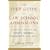 The Ivey Guide to Law School Admissions: Straight Advice on Essays, Resumes, Interviews, and More
