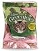 Pet Supplies : Feline Greenies 3 oz. Package Salmon