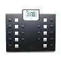 Superior Bathroom Talking Scale