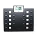 Superior Bathroom Talking Scale