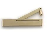Jewelry Box Lid Stay 1/4 x 2 7/8