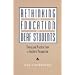 Rethinking the Education of Deaf Students: Theory and Practice from a Teacher's Perspective