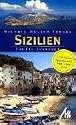 Sizilien