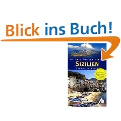 Sizilien