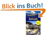 Sizilien