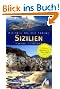 Sizilien