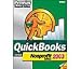 Software : QuickBooks Premier Nonprofit Edition 2003 5-User Value Pack