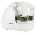 Kenwood CH180 Mini Chopper