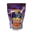 Big Train Chai - Raspberry Chai- 12 oz Resealable bag