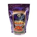 Big Train Chai - Vanilla Chai (12oz. Resealable Bag)