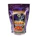 Big Train Chai - Chocolate Chai (12oz. Resealable Bag)