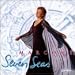 Voix f�minines de r�ves...
